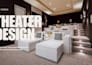 design your home theater design cinema or theatre room in 3d